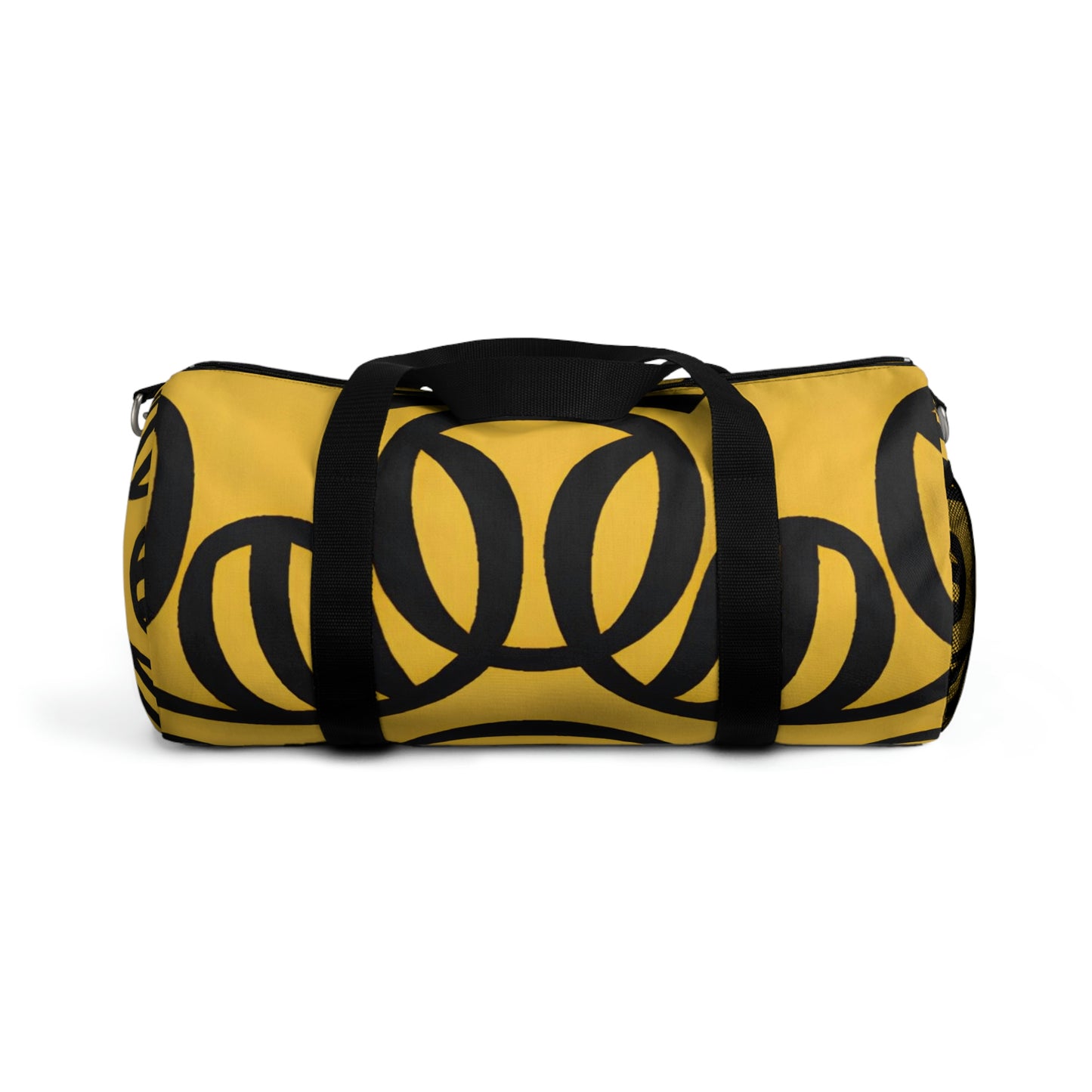 Gestura Willard - Duffel Bag