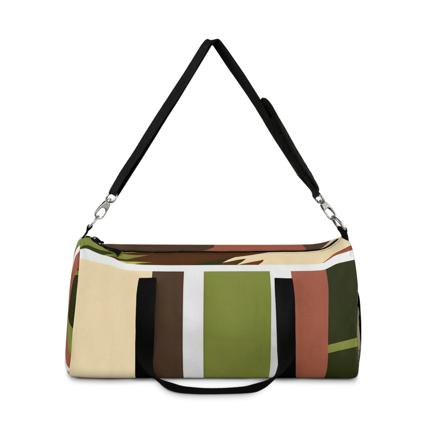 Chaparral Uteshua - Duffel Bag
