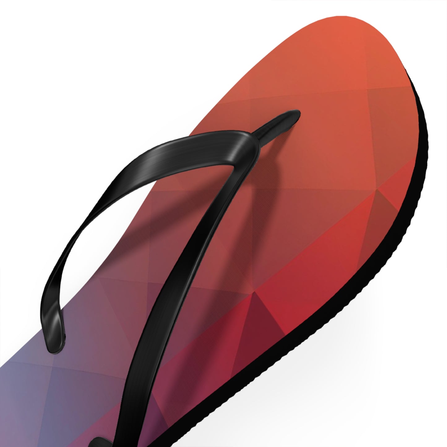 Grada Claraella - All-Day Flip-Flops