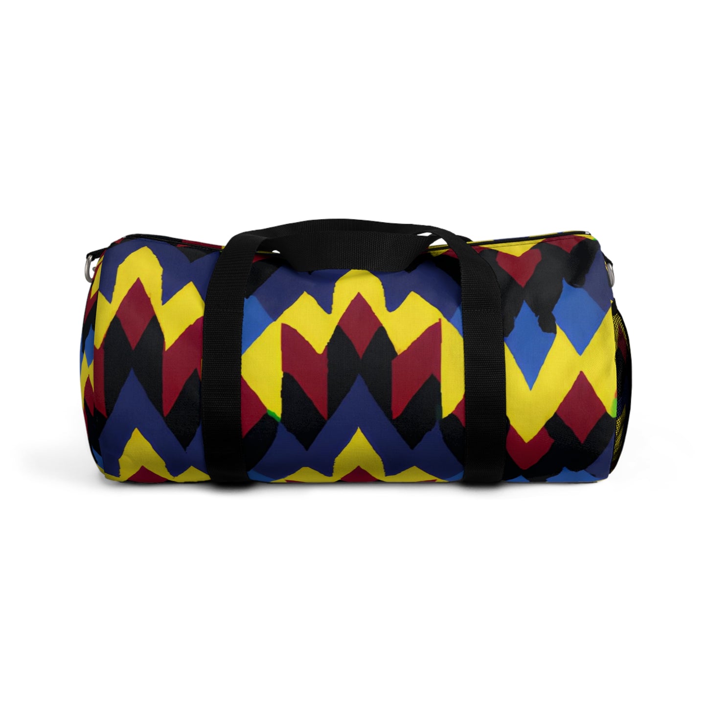 Standa Gwendolyn - Duffel Bag