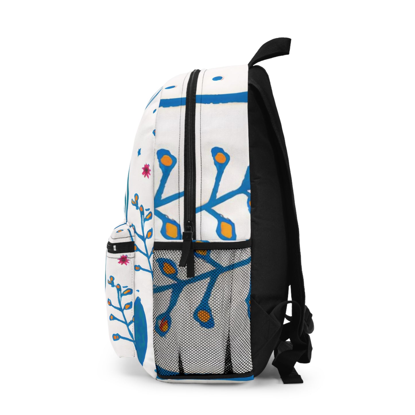 Planda Maybelline - Backpack