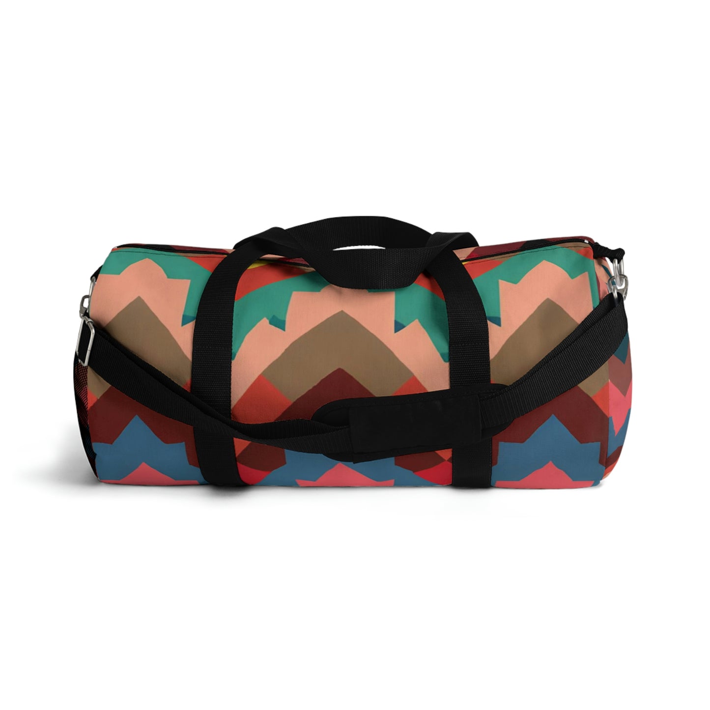 Standa Winona - Duffel Bag