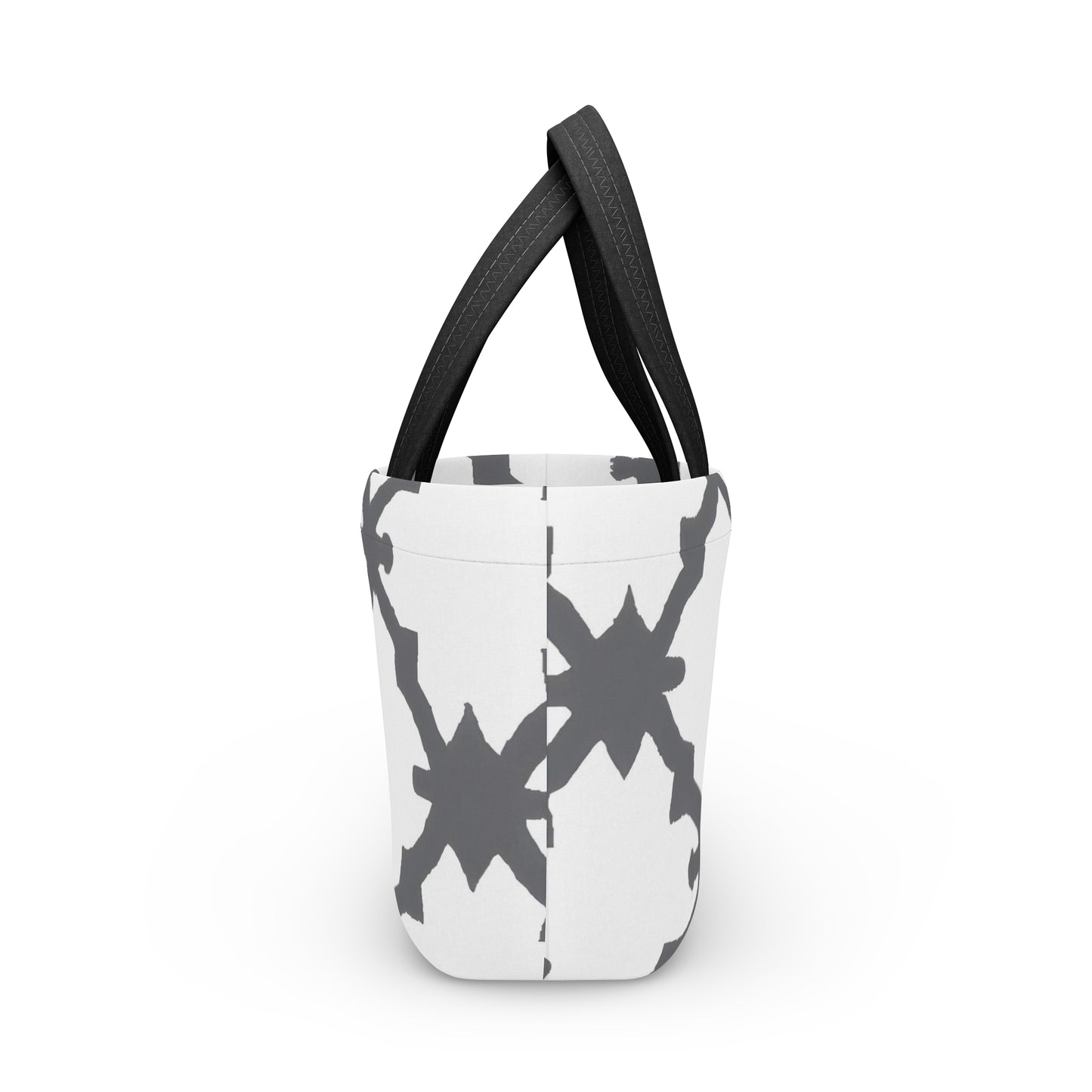 Iristo Winona - Cool-Comfort Lunch Bag