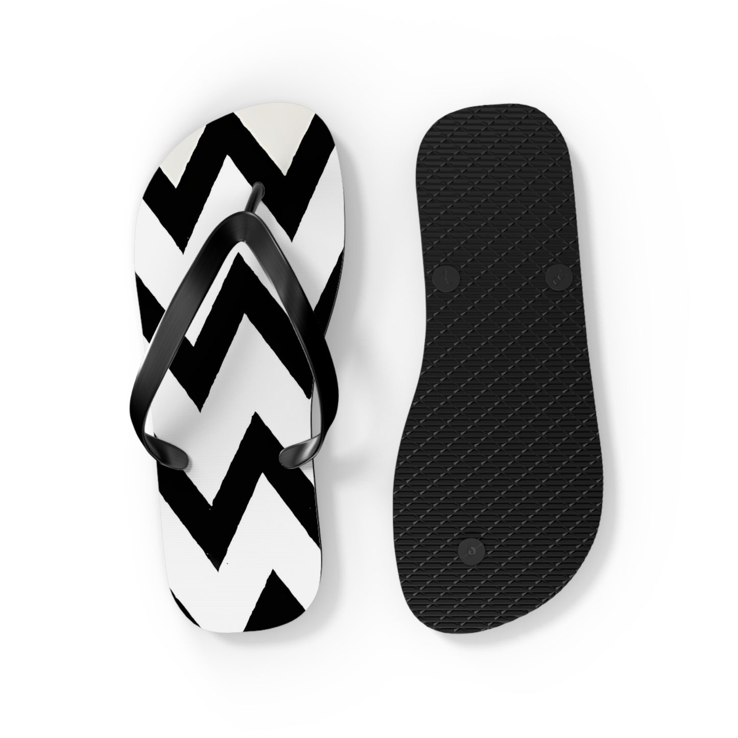 Standa Claudine - All-Day Flip-Flops