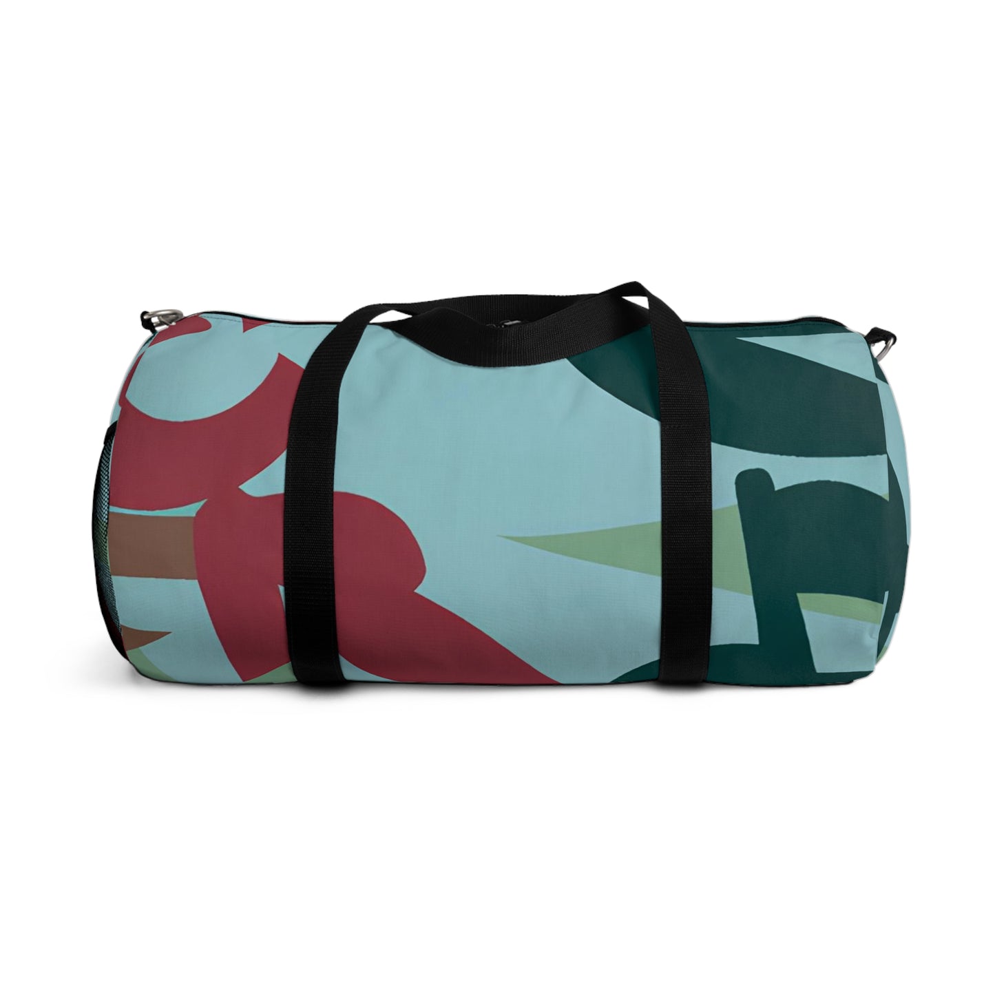 Chaparral Ione - Duffel Bag