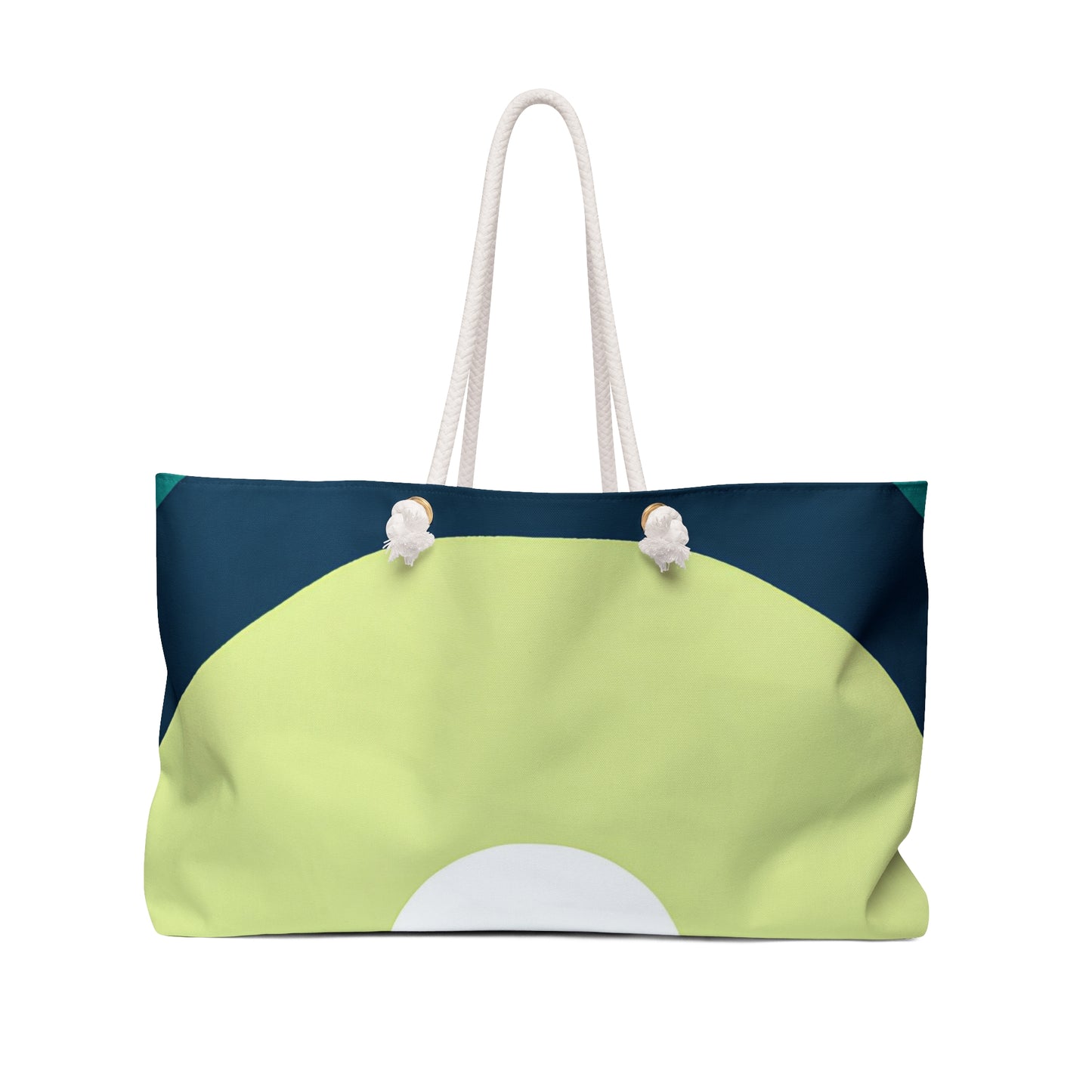 Gestura Nora - Weekender Bag