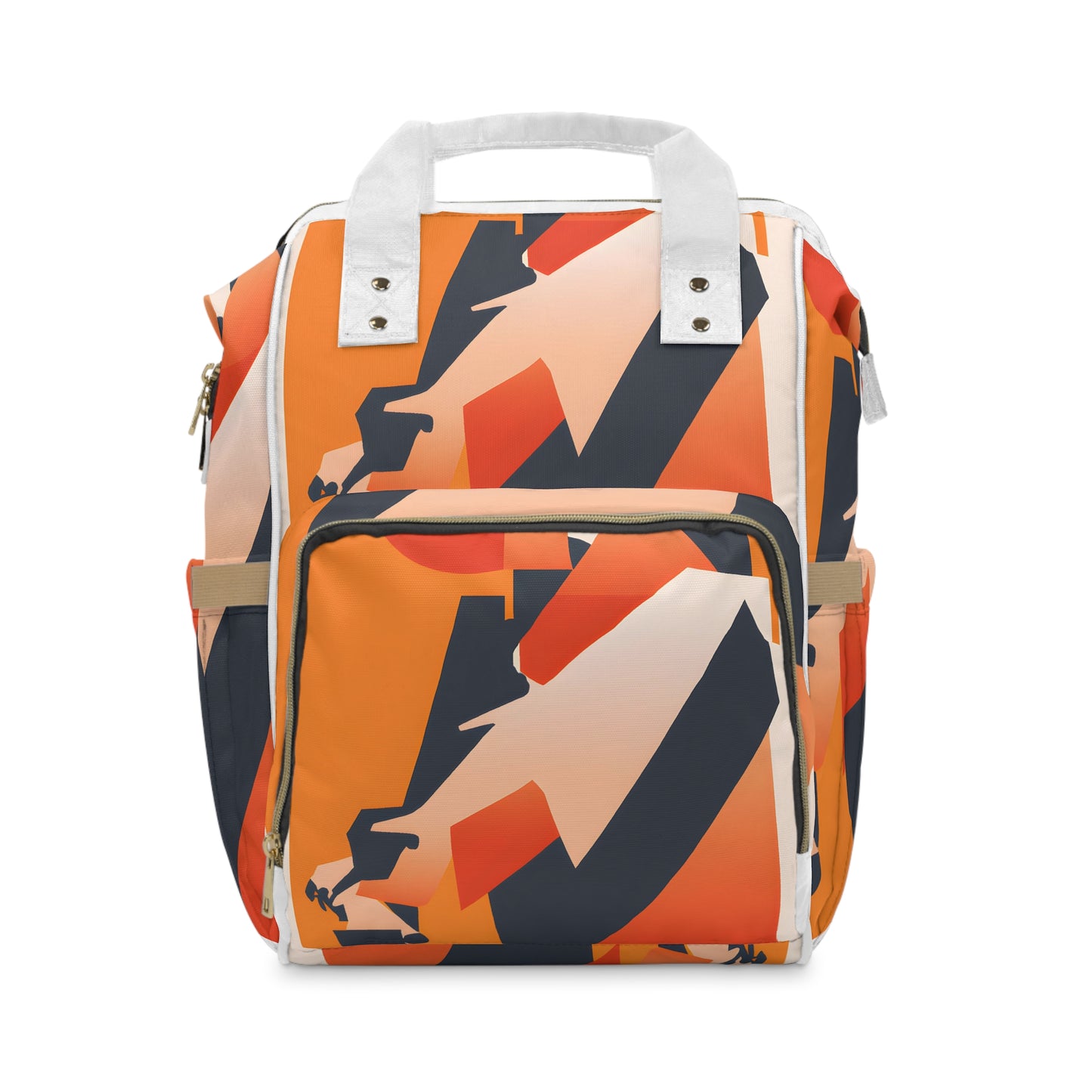 Gestura Ivy - Swiss Backpack