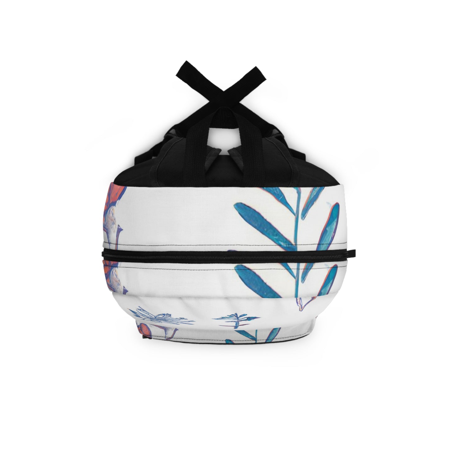 Planda Arnoldo - Backpack