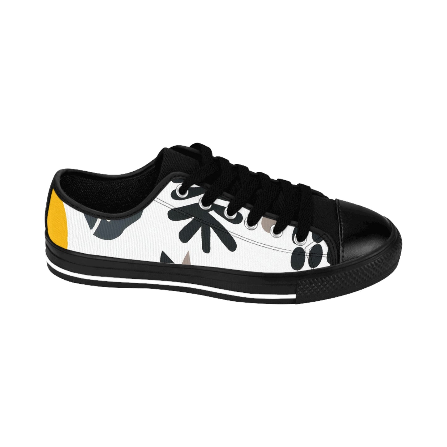 Gestura Mabel - Men's Low-Top Sneakers