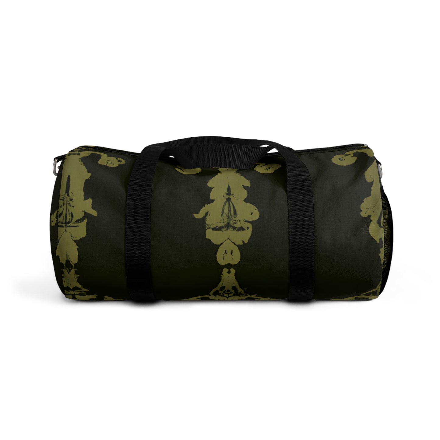 Iristo Winifred - Duffel Bag