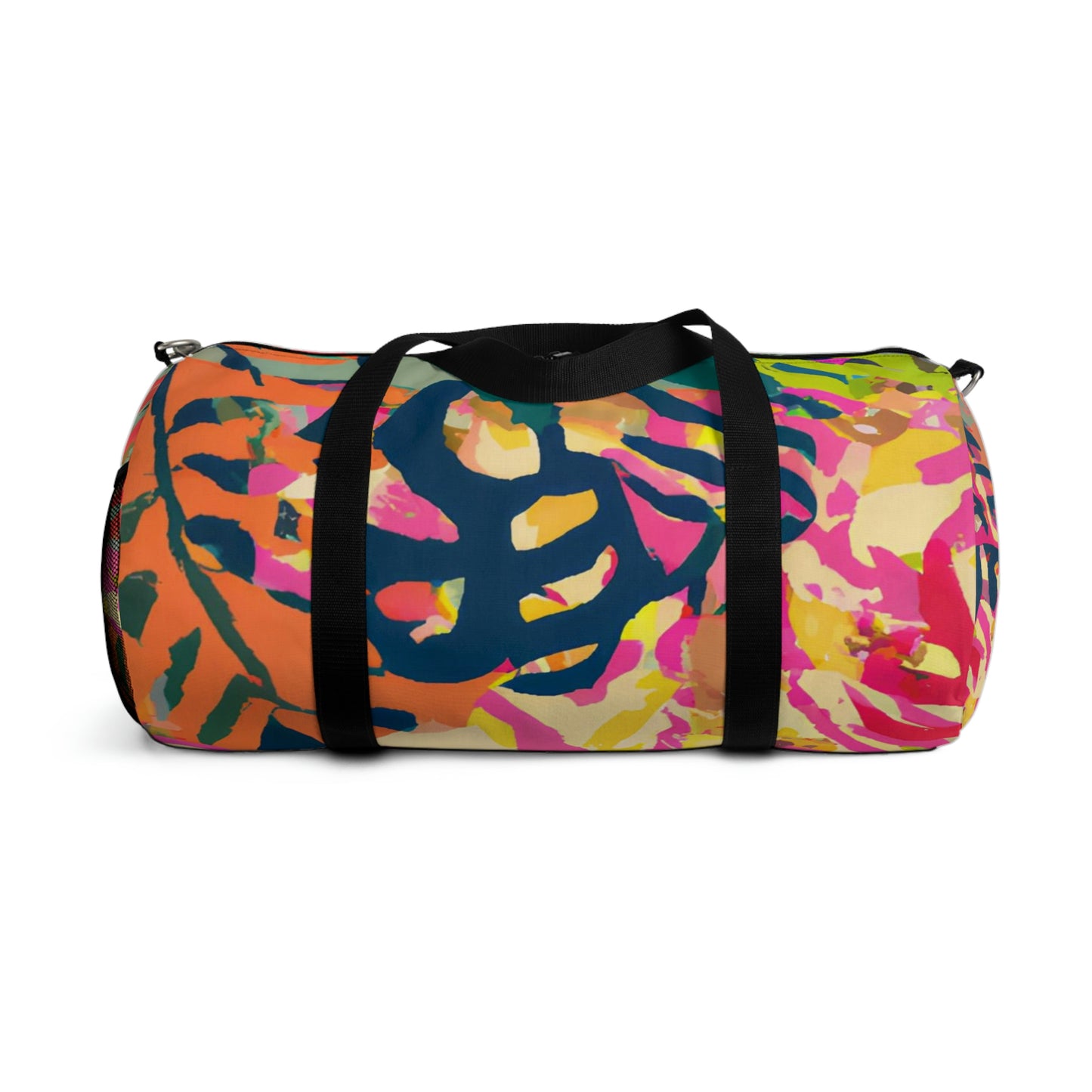 Chaparral Waleesh - Duffel Bag