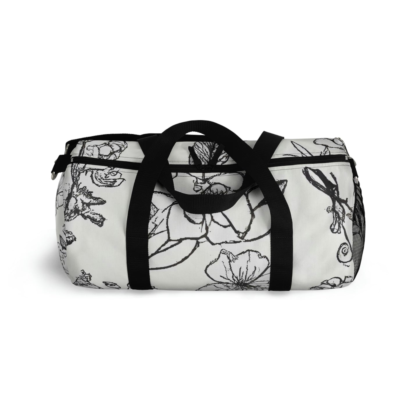 Planda Arnetta - Duffel Bag