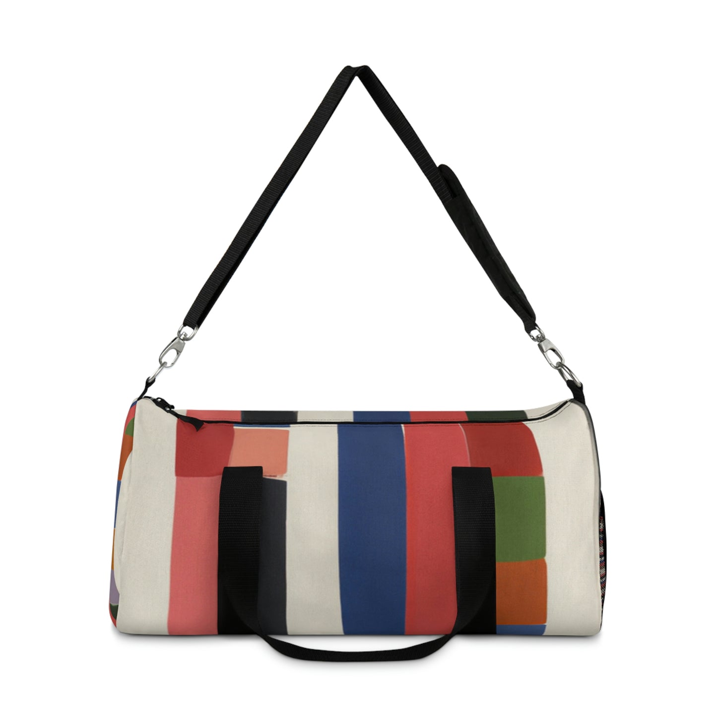 Lino Winona - Duffel Bag