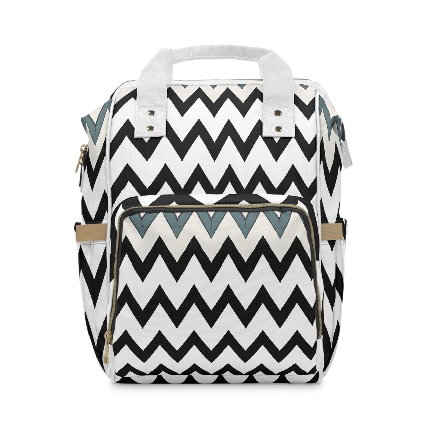 Standa Claudine - Swiss Backpack