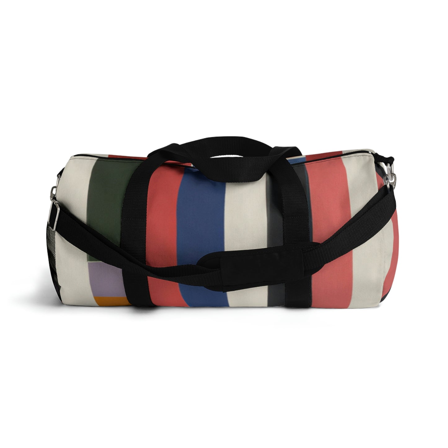Lino Winona - Duffel Bag