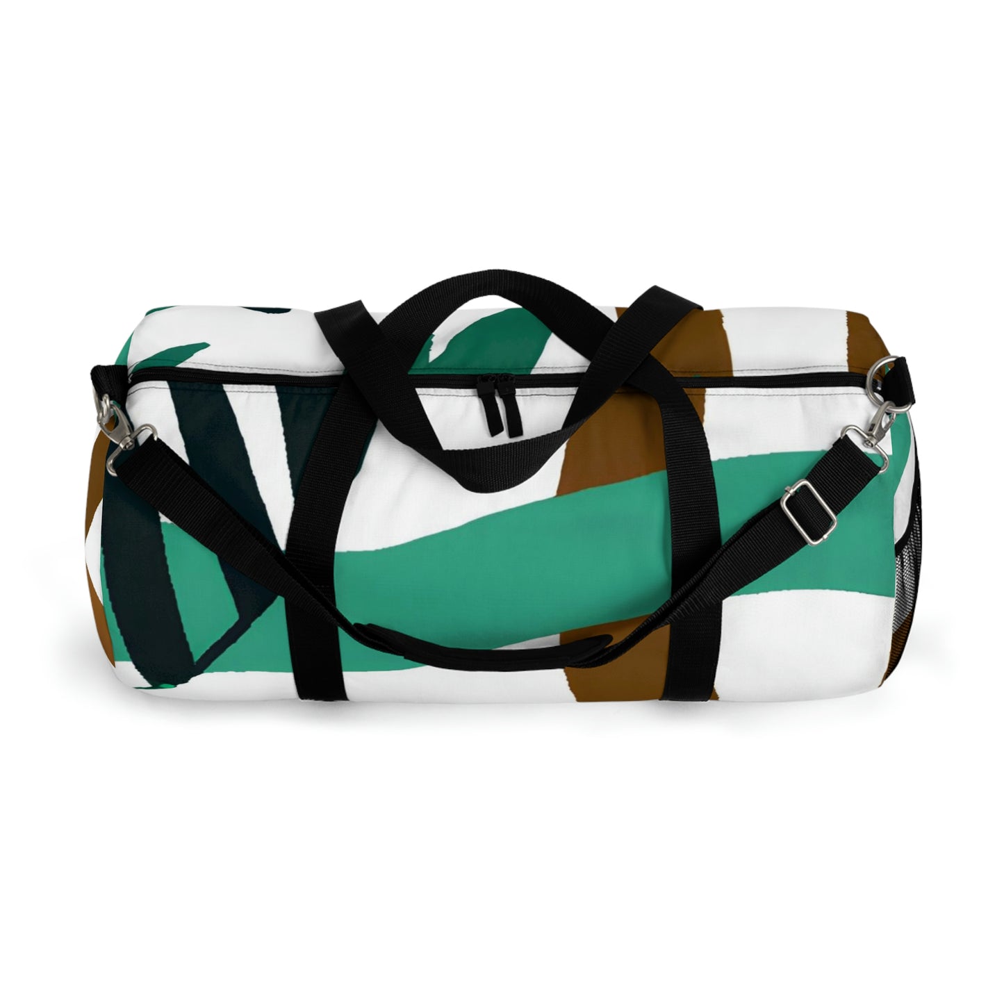 Chaparral Kishala - Duffel Bag