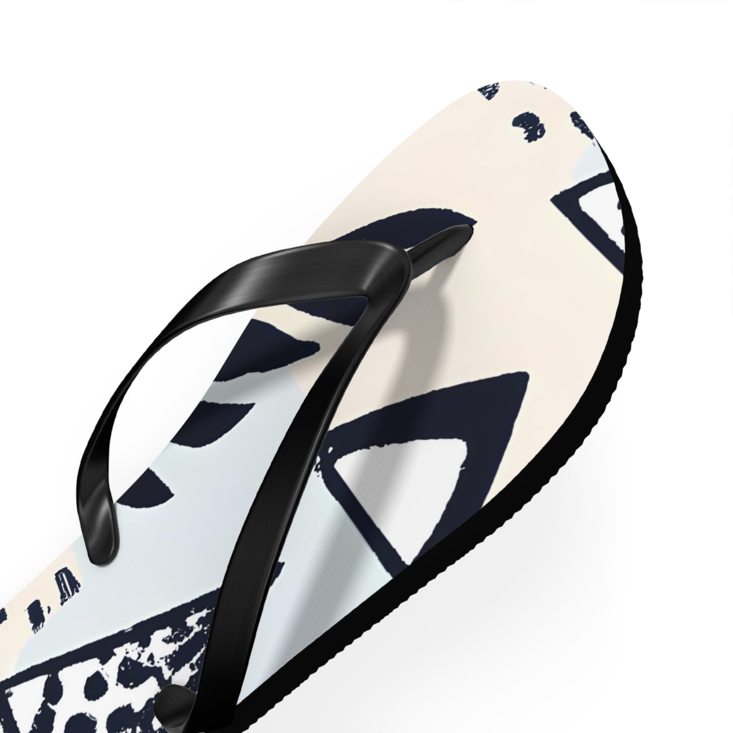 Gestura Millicent - All-Day Flip-Flops