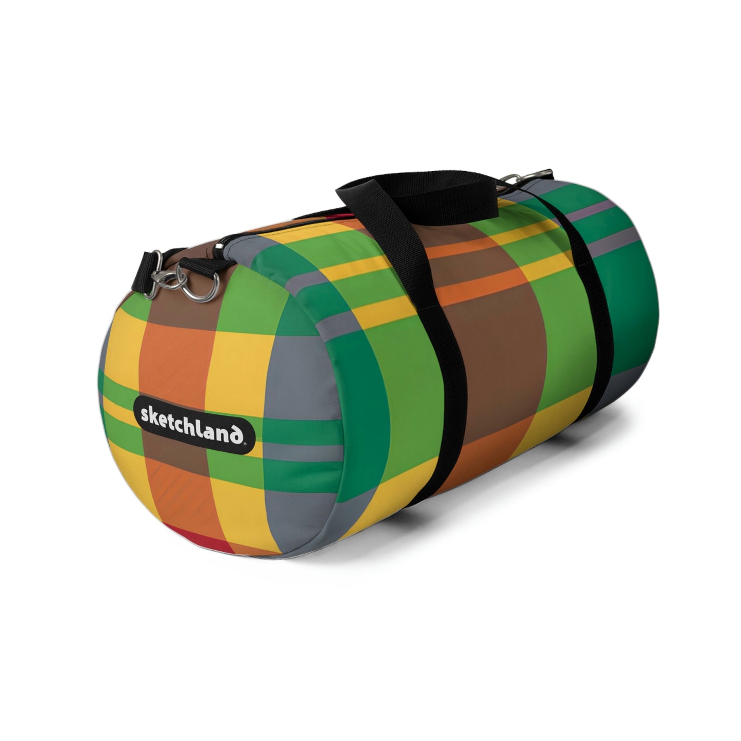 Standa Wilma - Duffel Bag