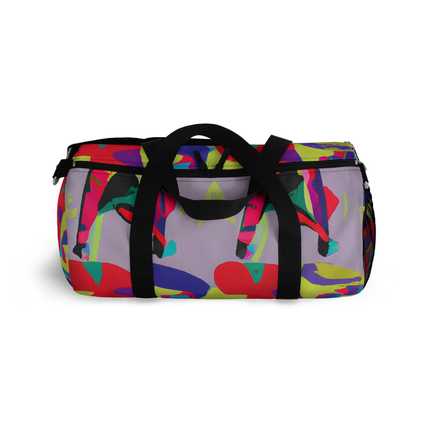 Gestura Jemima - Duffel Bag