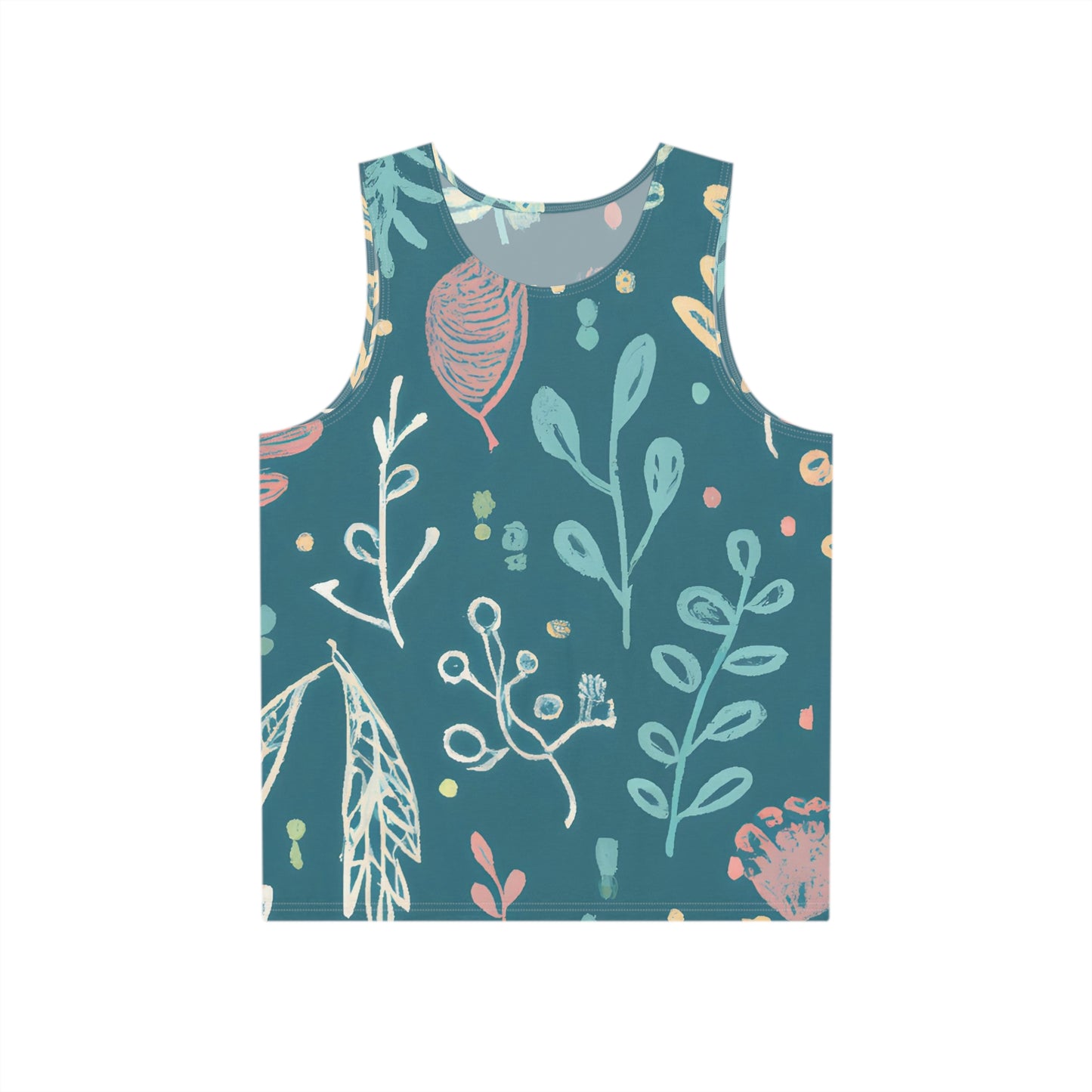 Planda Elsie - Tank Top