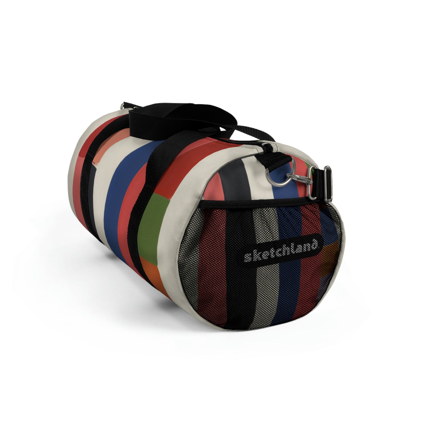 Lino Winona - Duffel Bag