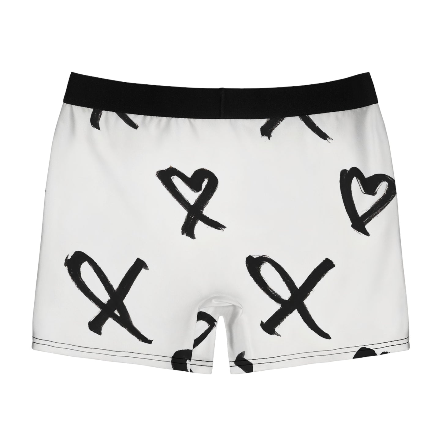 Cion Evelyn - Boxer Briefs