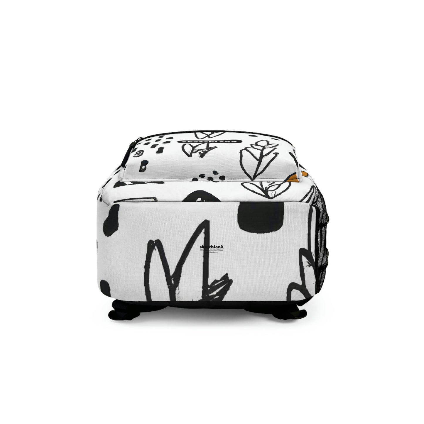 Gestura Florence - Backpack