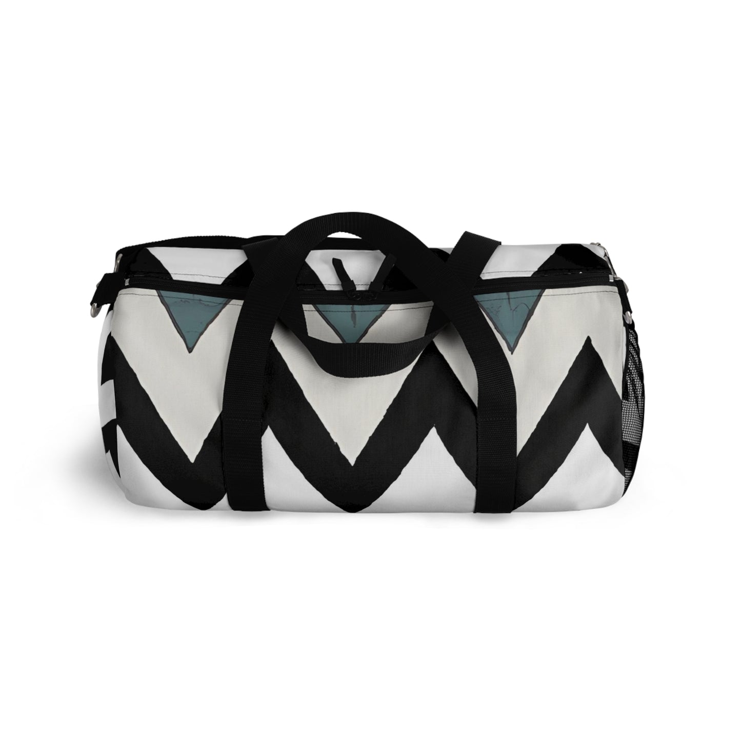 Standa Claudine - Duffel Bag