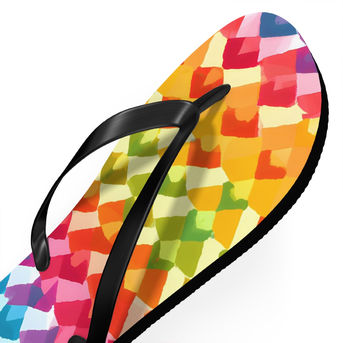 Standa Lorraine - All-Day Flip-Flops