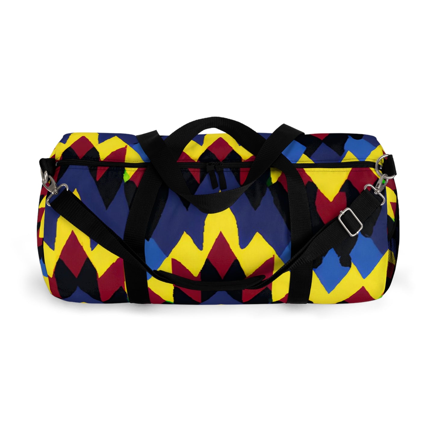 Standa Gwendolyn - Duffel Bag