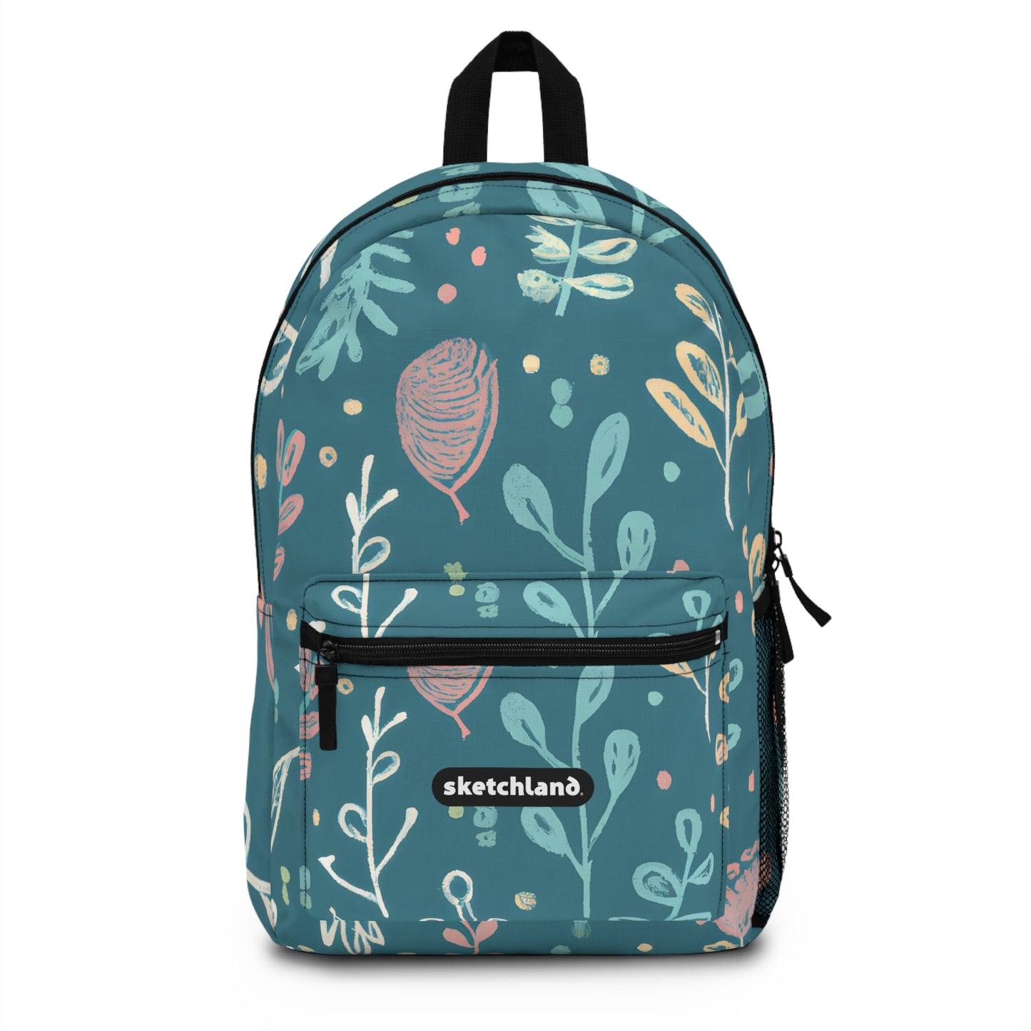 Planda Elsie - Backpack