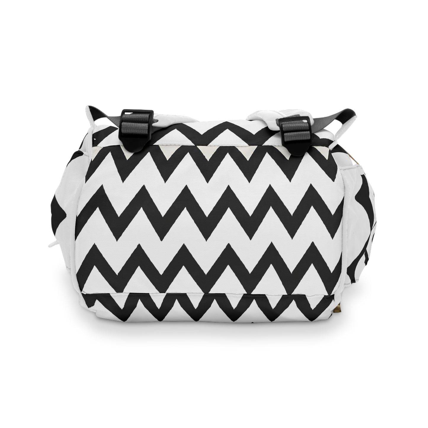 Standa Claudine - Swiss Backpack