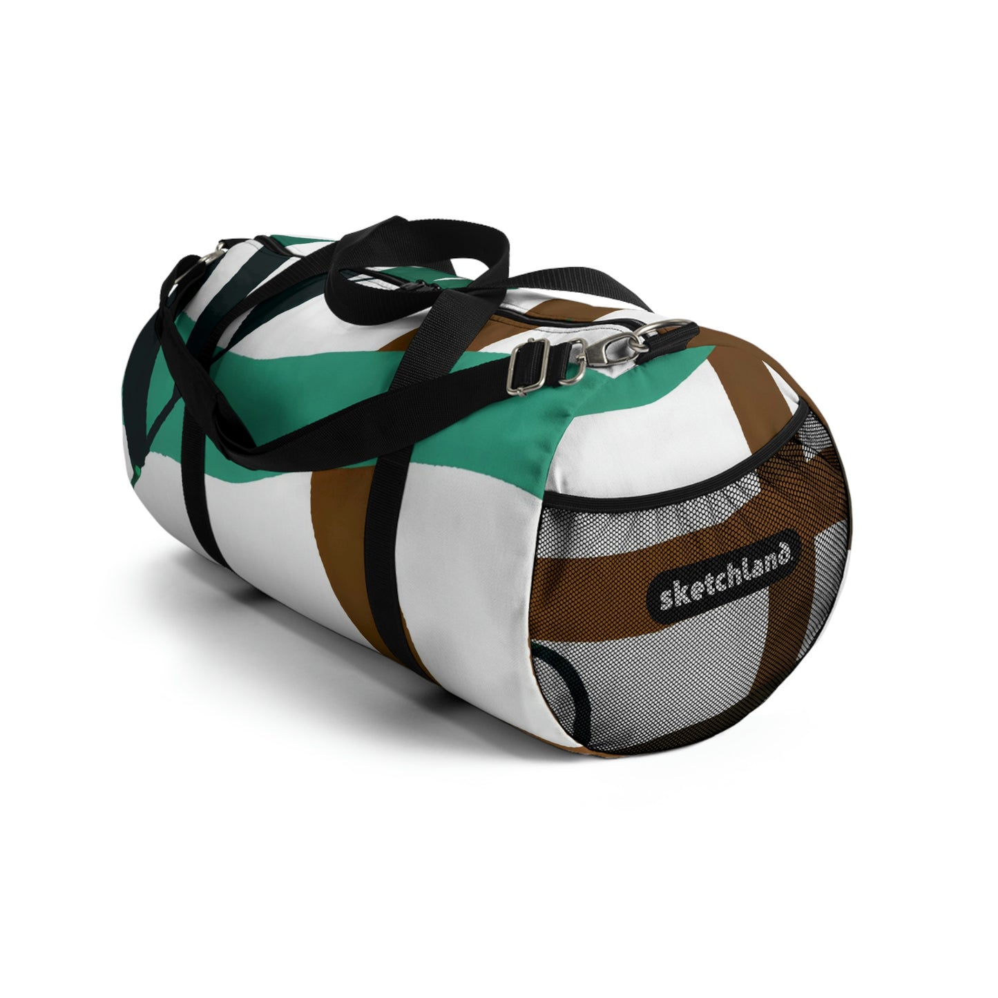 Chaparral Kishala - Duffel Bag