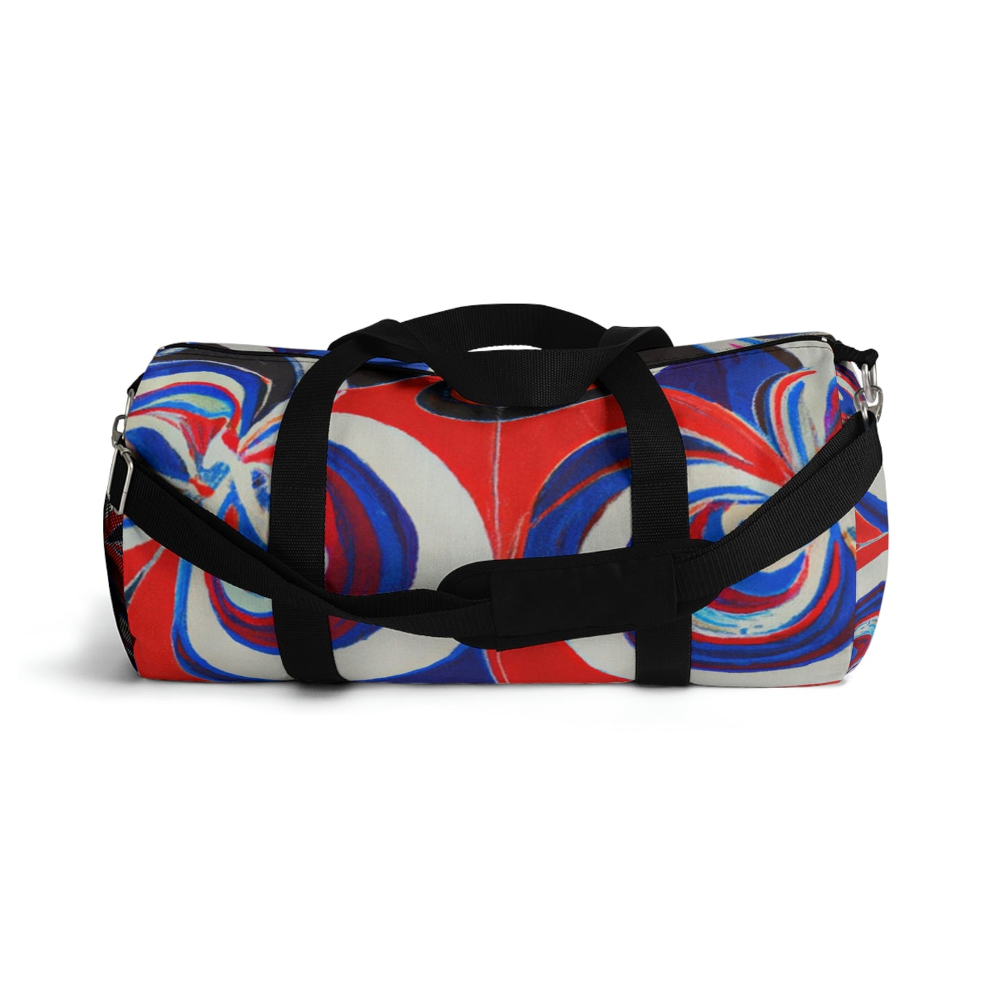 Gestura Hazel - Duffel Bag