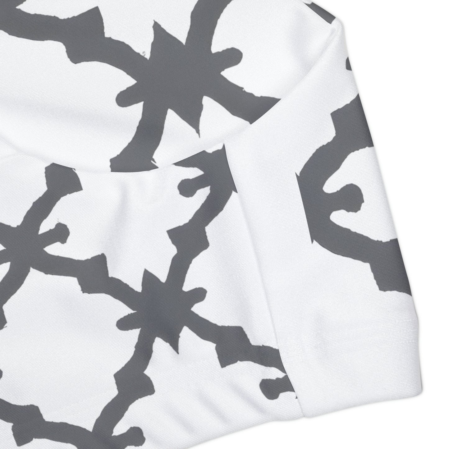 Iristo Winona - Girls Two-Piece Swimsuit