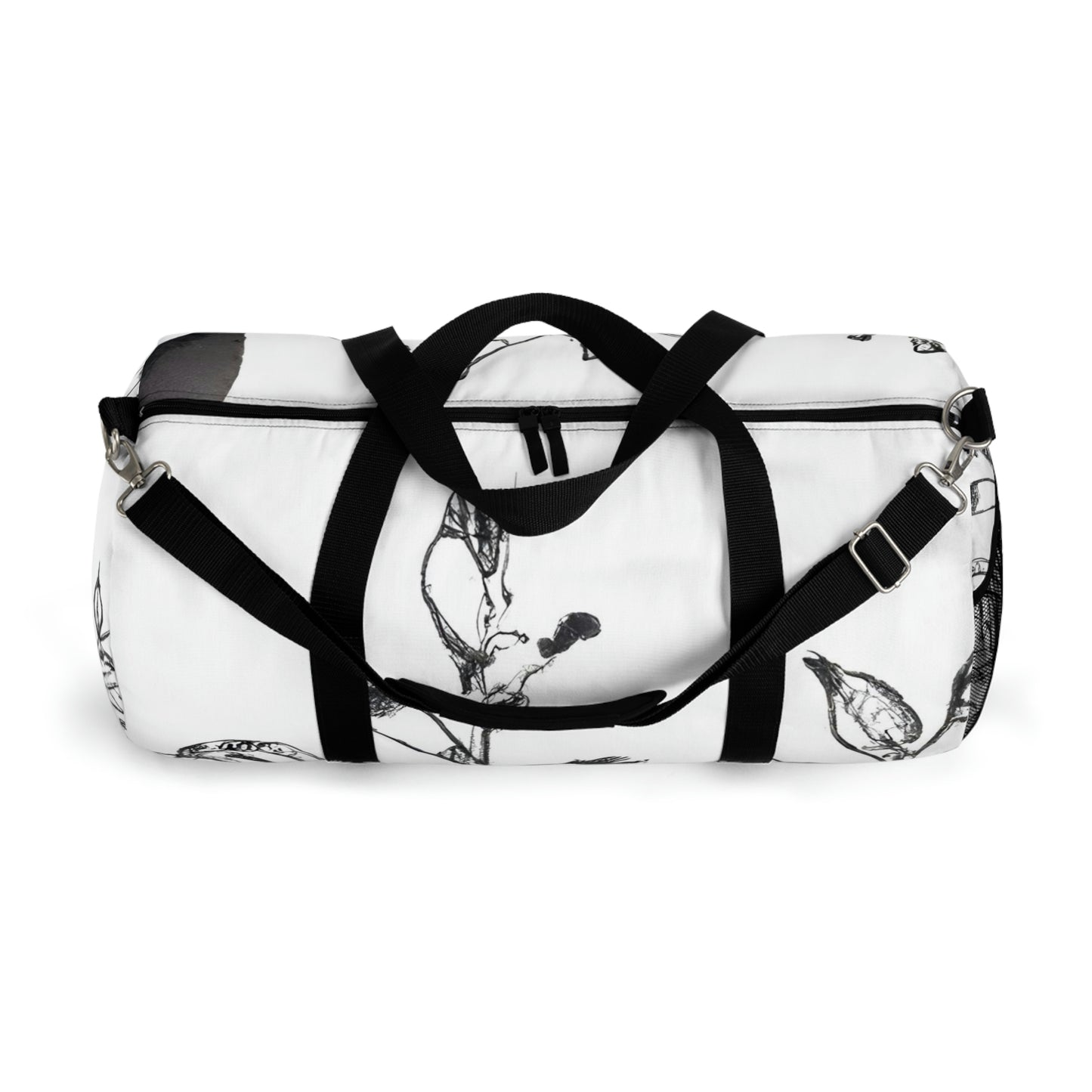 Planda Gladys - Duffel Bag