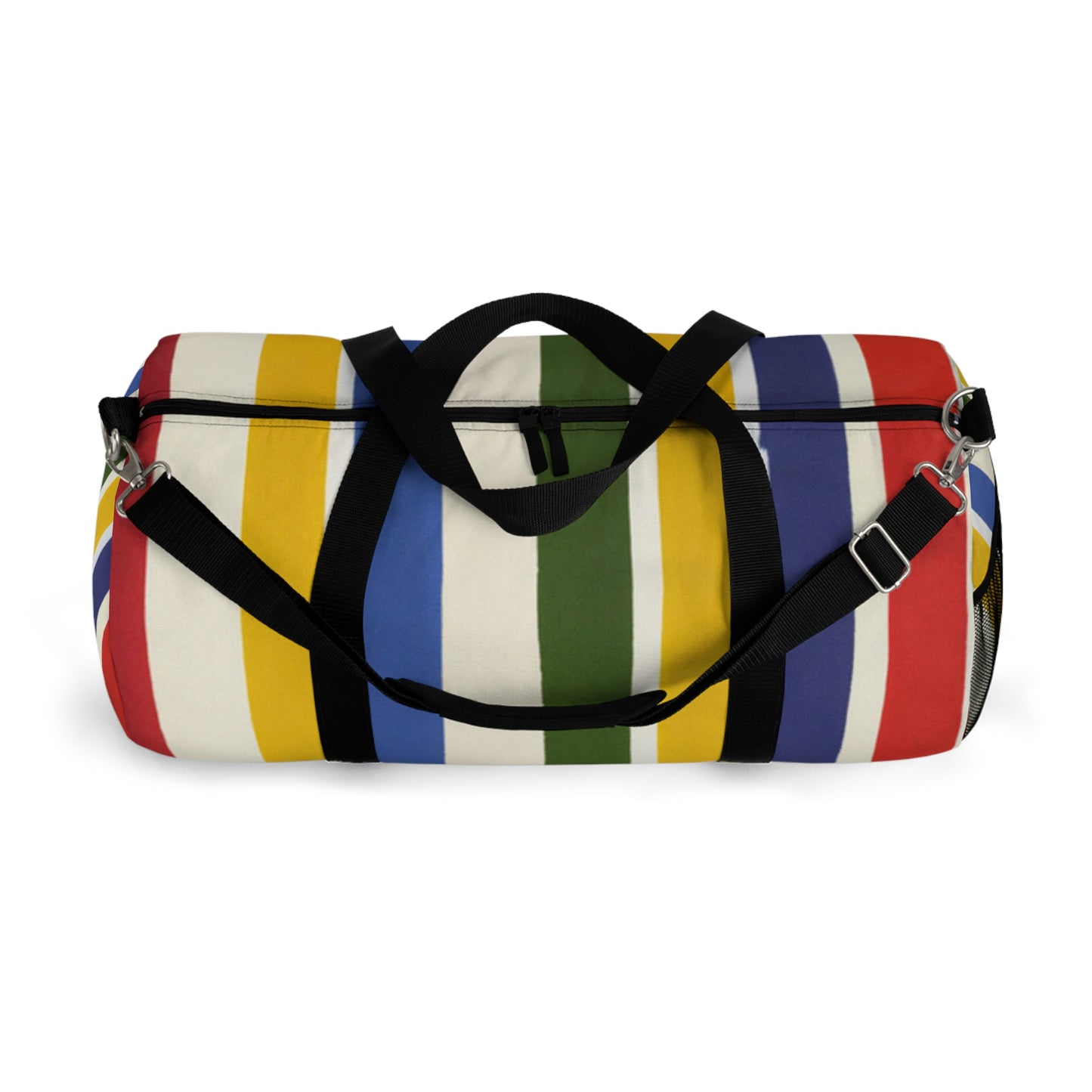 Lino Lola - Duffel Bag