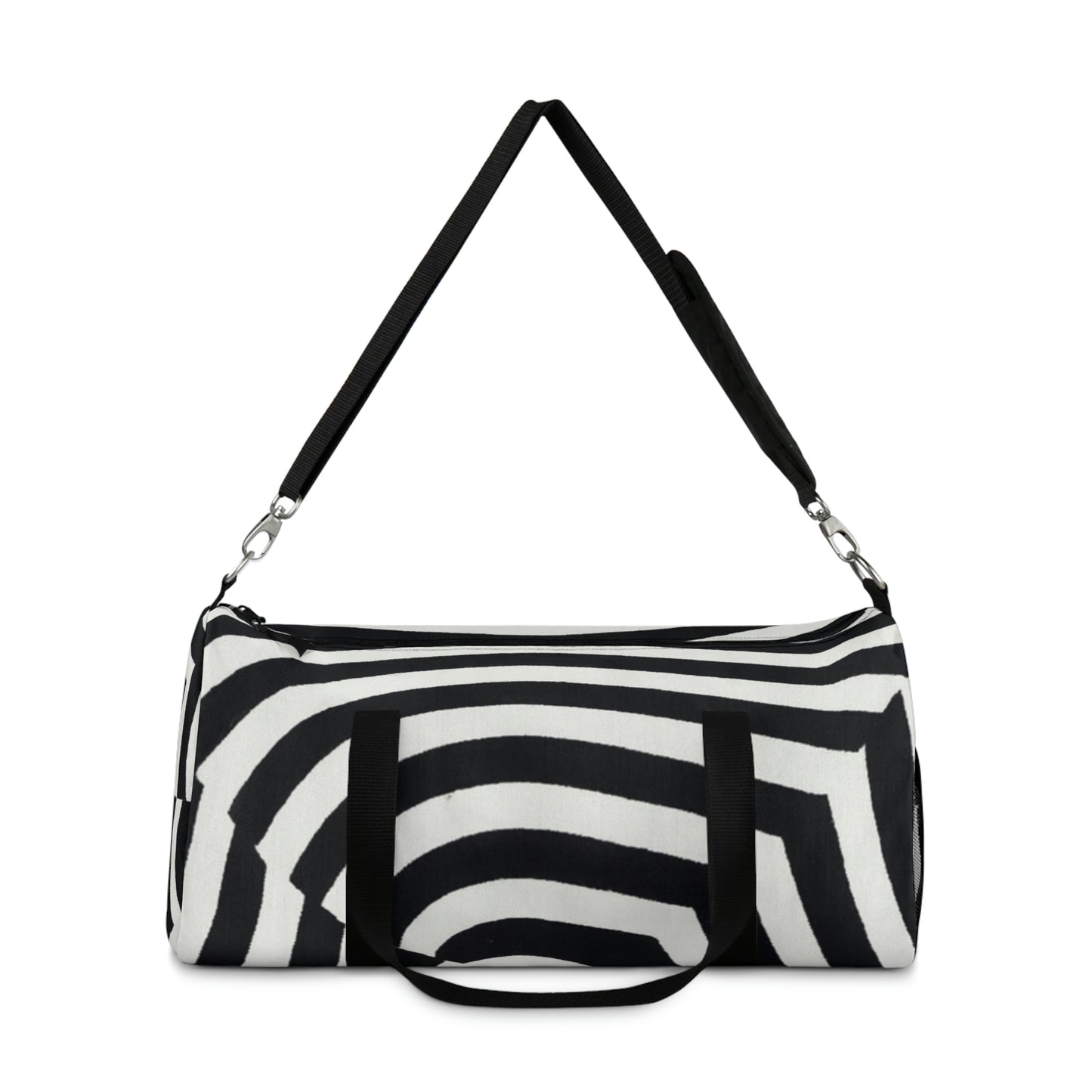 Lino Milton - Duffel Bag