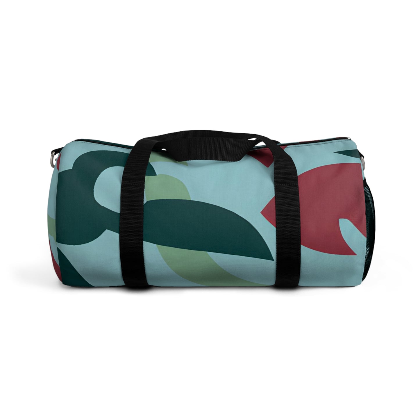 Chaparral Ione - Duffel Bag