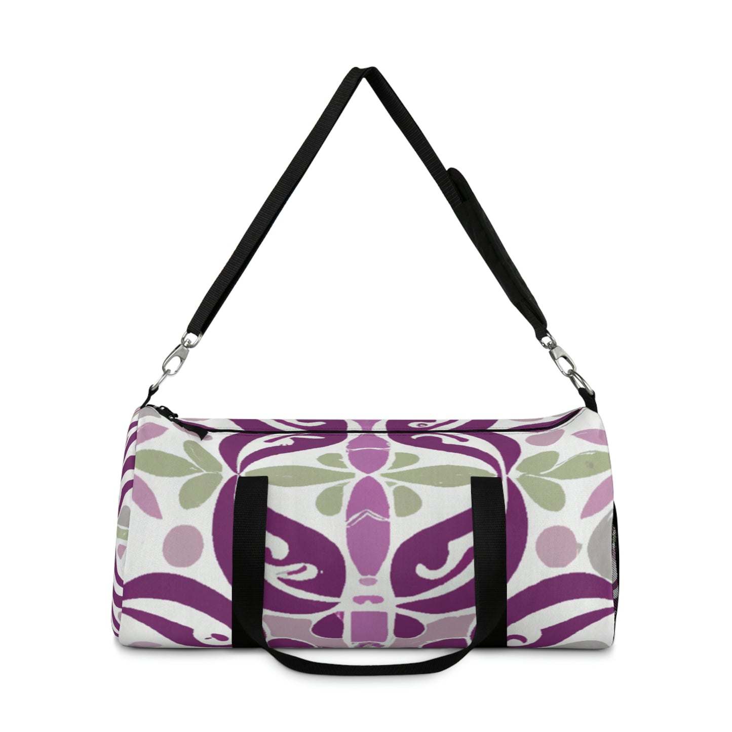 Gestura Alma - Duffel Bag