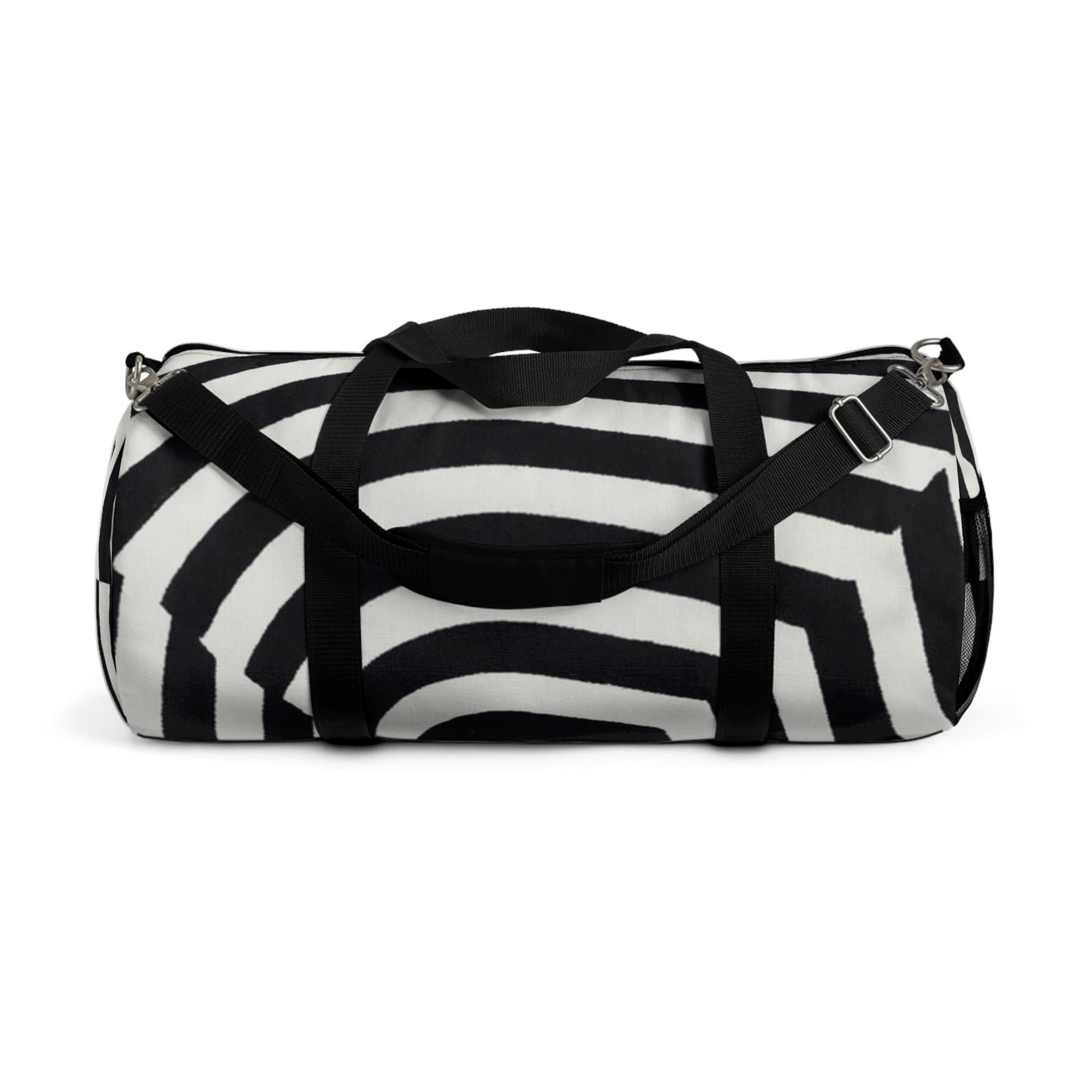 Lino Milton - Duffel Bag