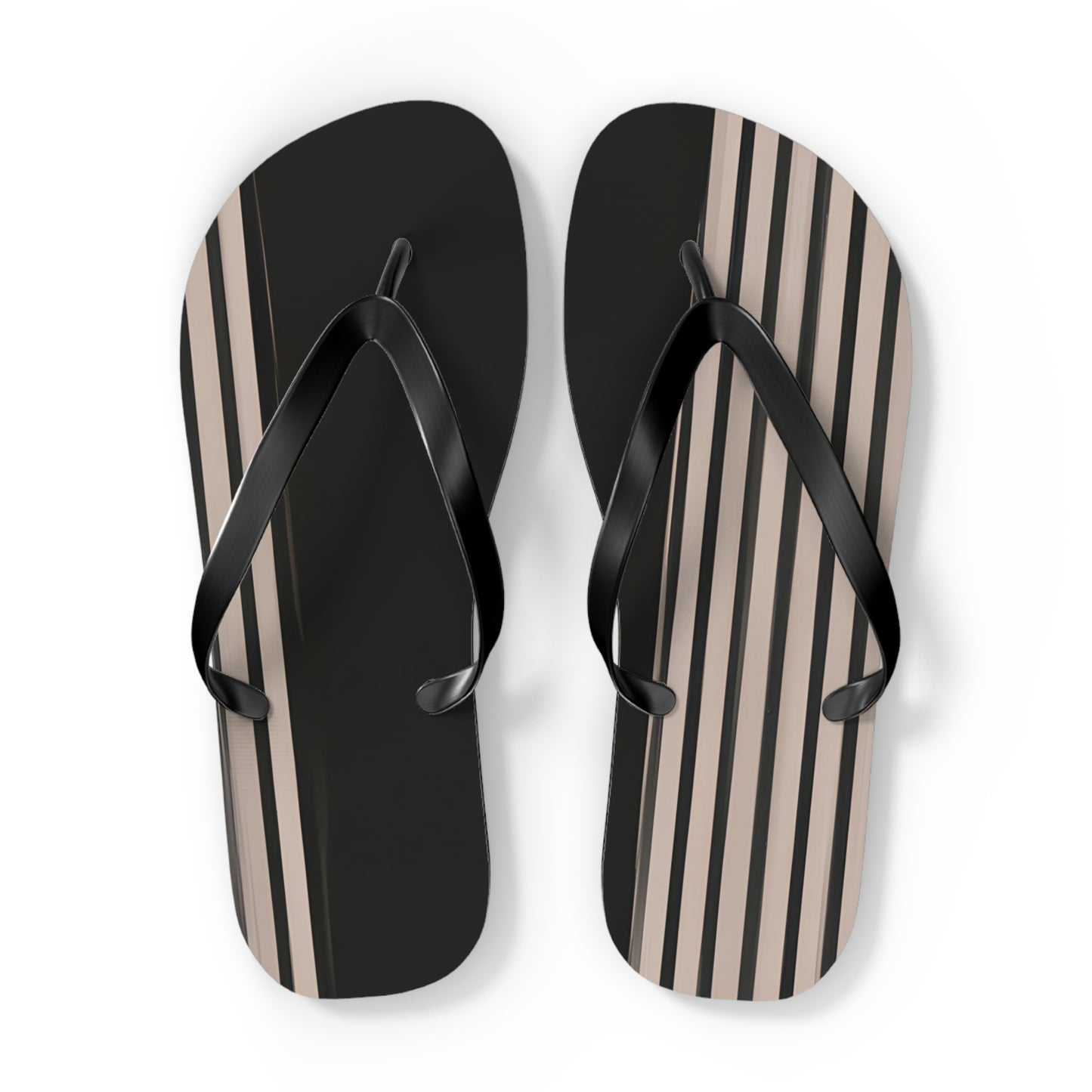 Lino Miles - All-Day Flip-Flops
