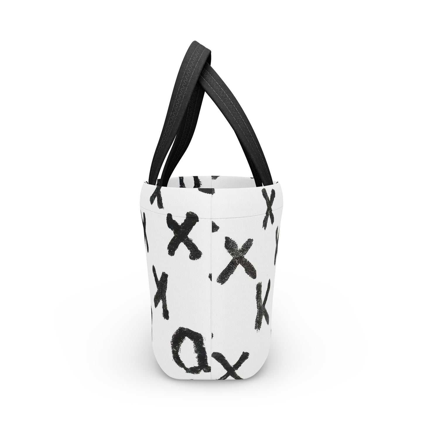Cion Walterine - Cool-Comfort Lunch Bag