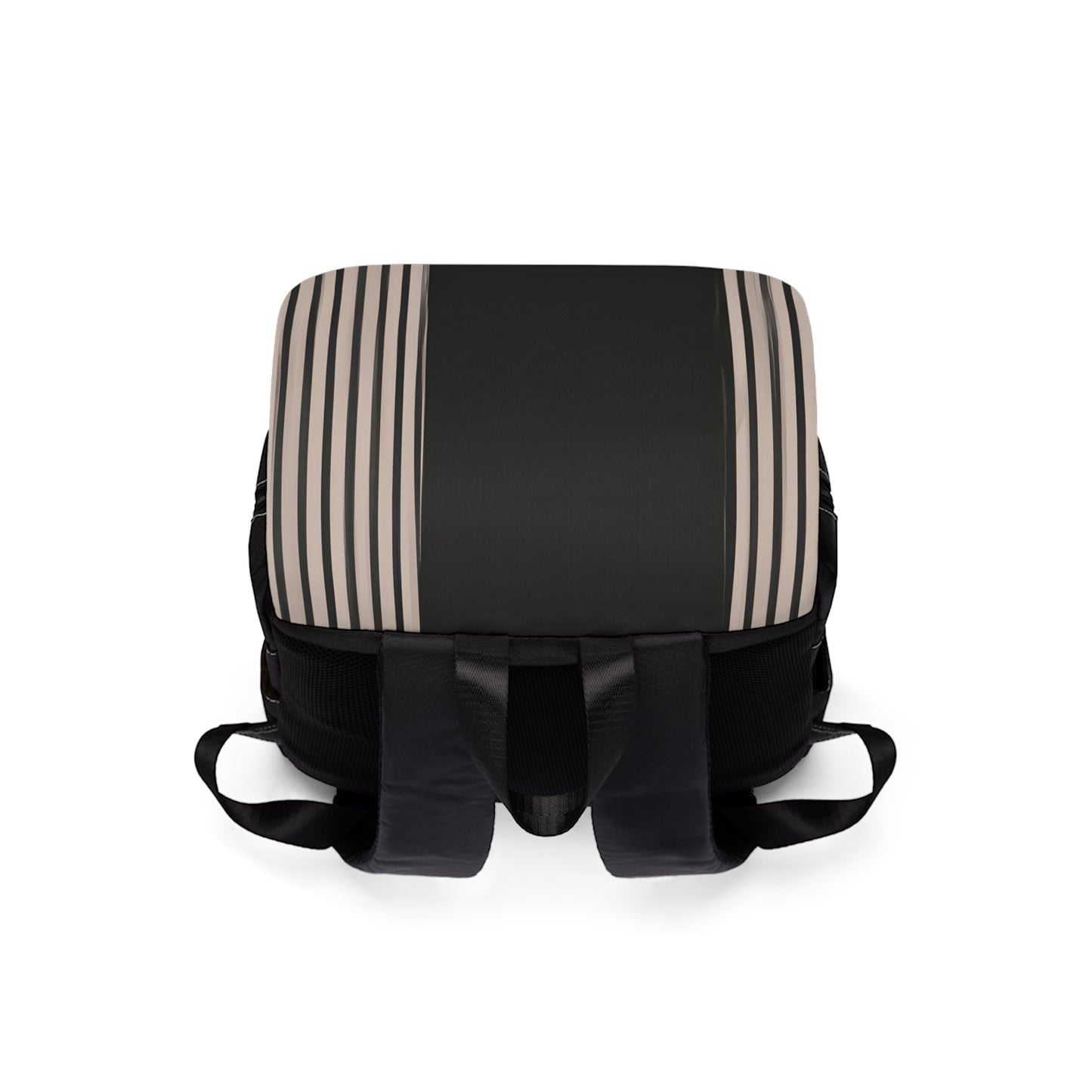 Lino Miles - Casual Shoulder Backpack