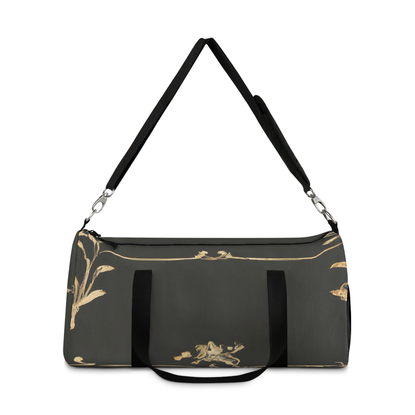 Iristo Shirley - Duffel Bag