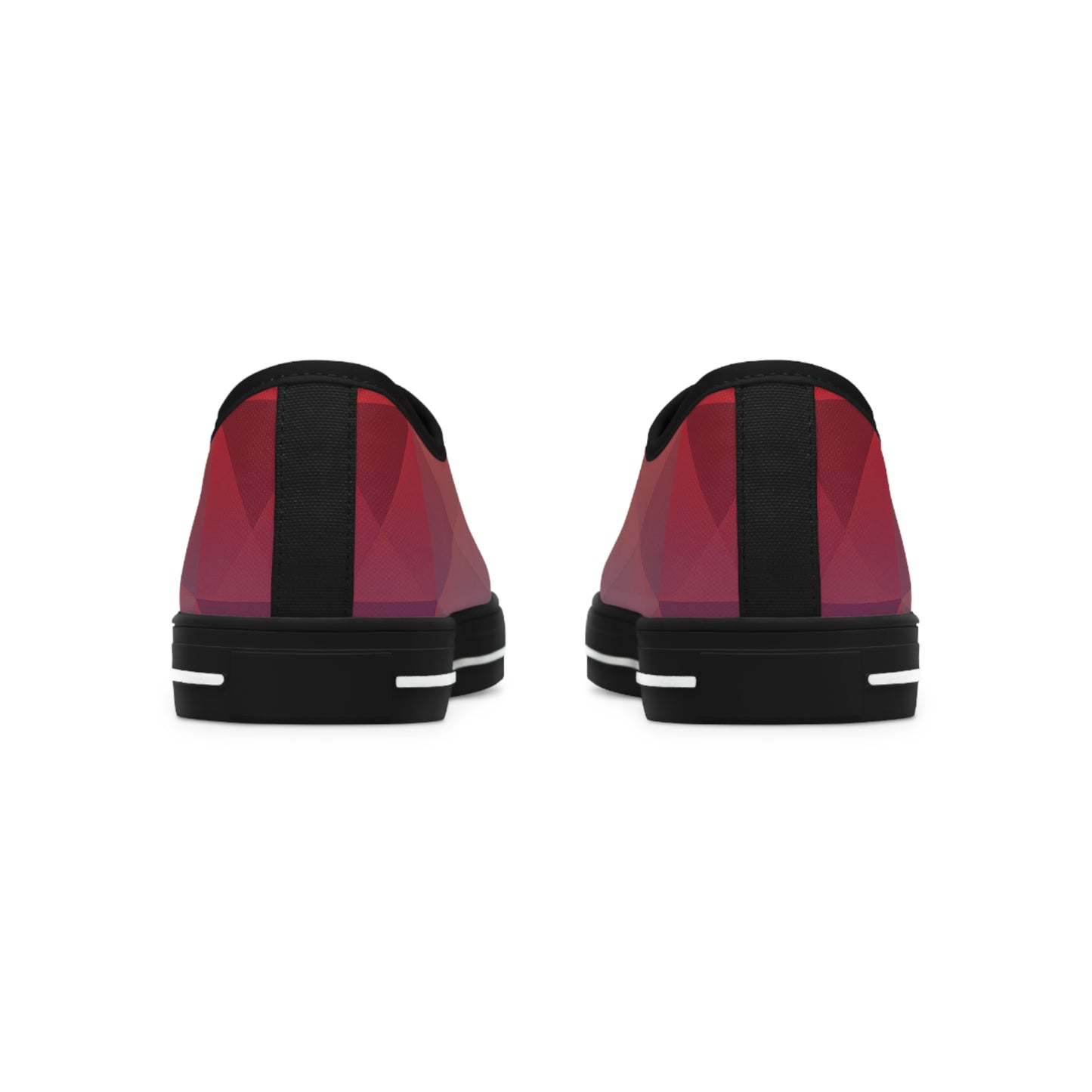 Grada Claraella - Women's Low-Top Sneakers