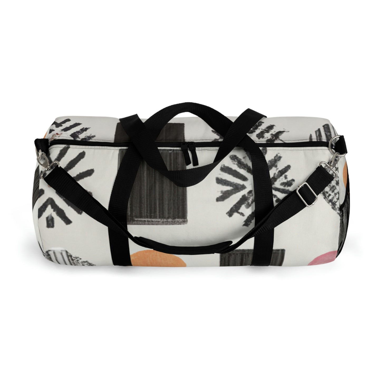 Gestura Hazel - Duffel Bag