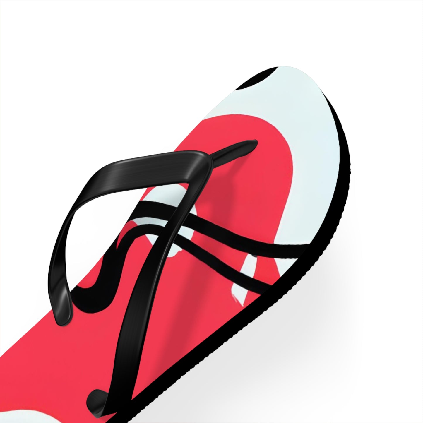 Manitou Winston - All-Day Flip-Flops