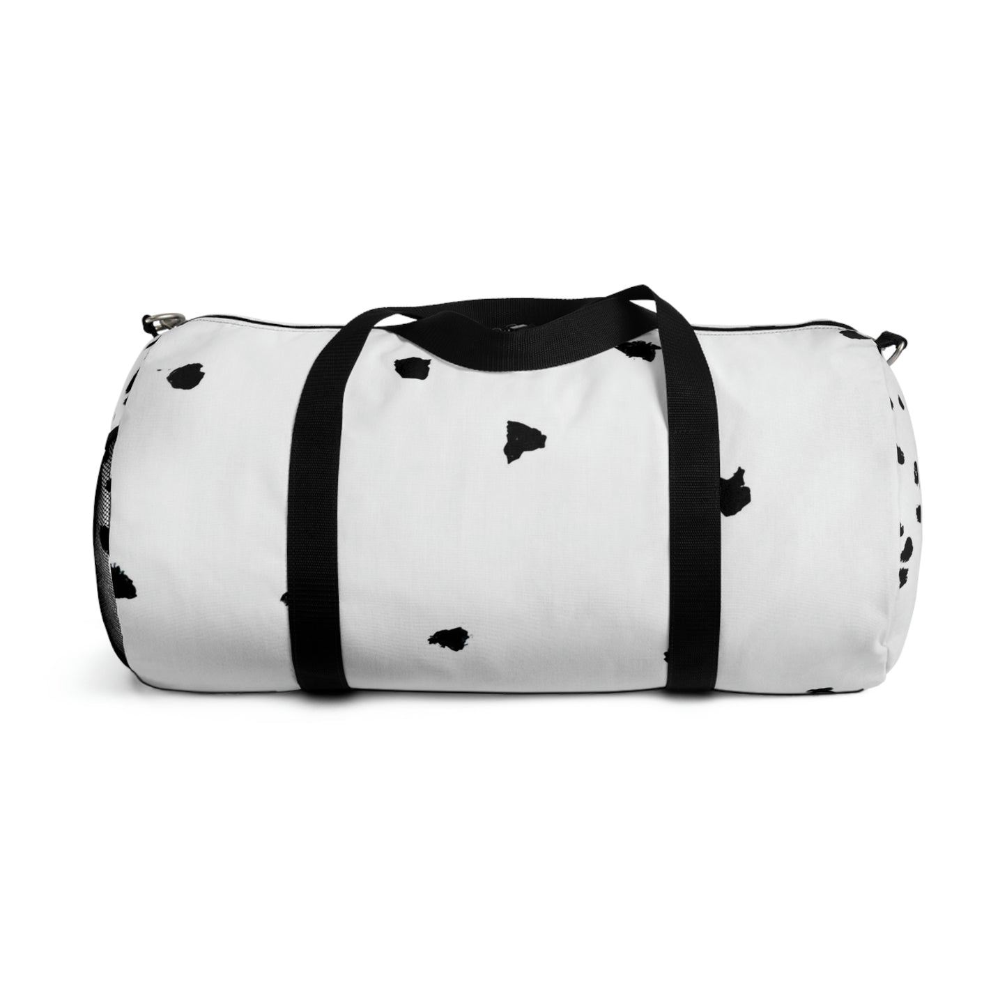 Standa Muriel - Duffel Bag