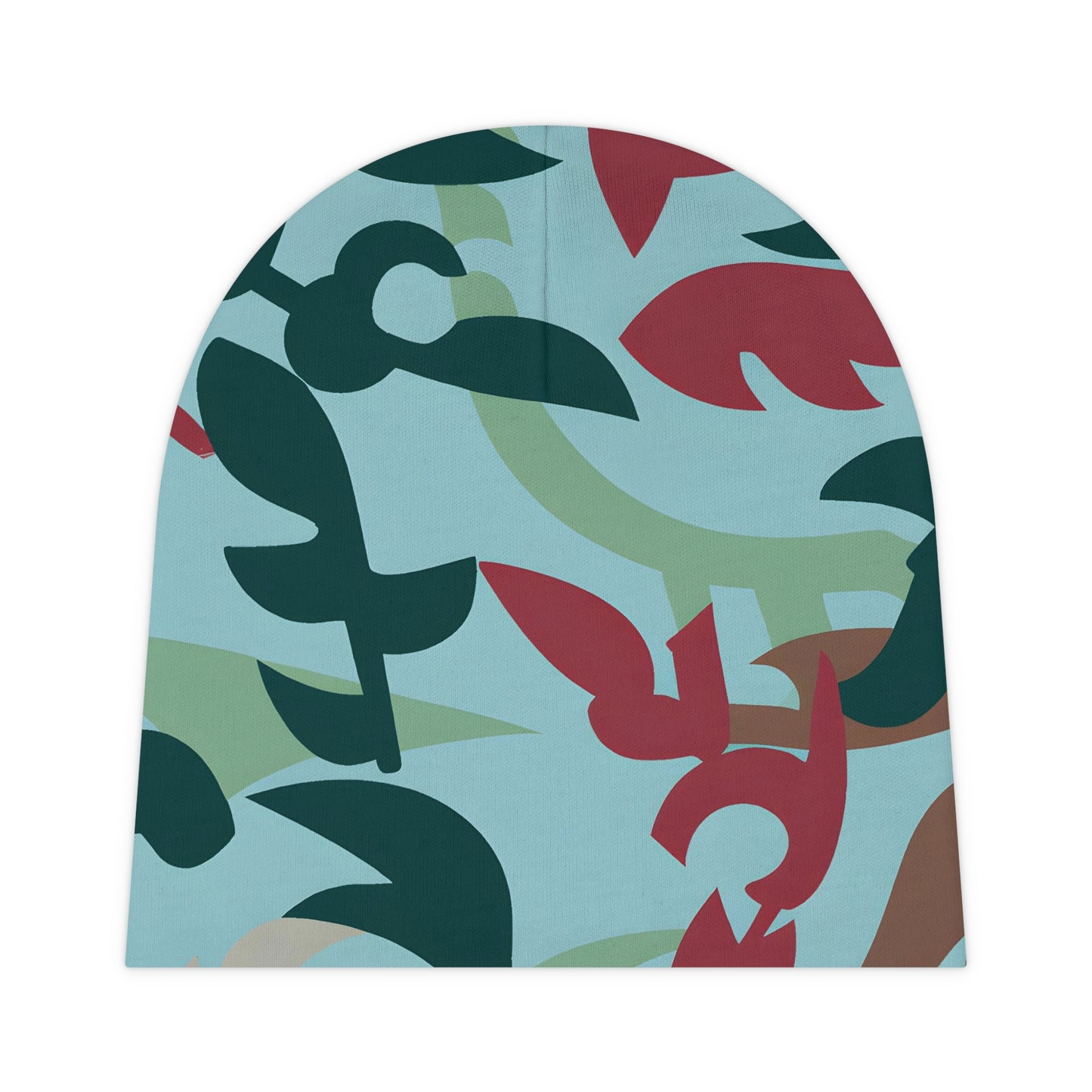 Chaparral Ione - Baby Beanie